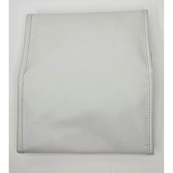 Younique Youology Travel Cosmetic Roll Up bag - Picture 3 of 8